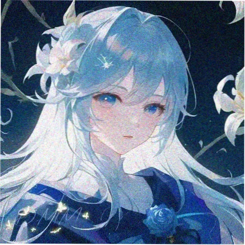 胶片迷
