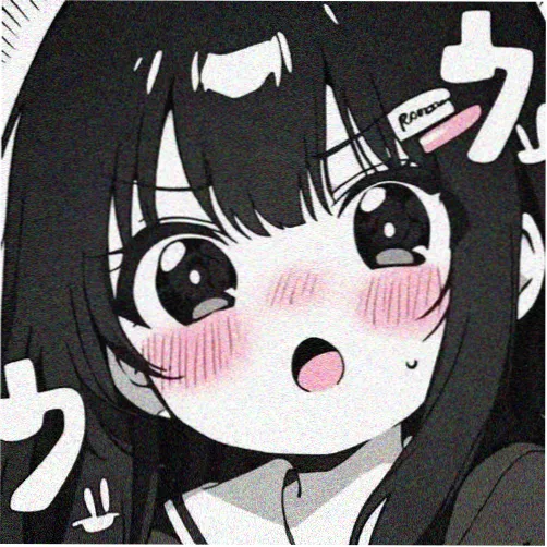 南窗
