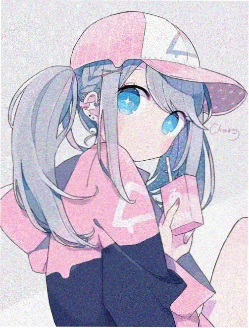 片单上新